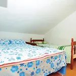 Lovely Home In Siroka With Kitchen