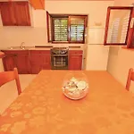 Gorgeous Apartment In Prigradica With Kitchen