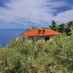 Gorgeous Apartment In Prigradica With Kitchen
