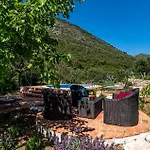 2 Bedroom Nice Home In Trstenik