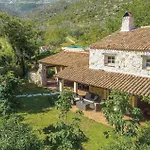 2 Bedroom Nice Home In Trstenik