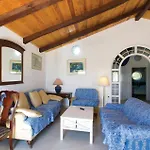 Gorgeous Home In Cara With Outdoor Swimming Pool