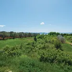 Nice Apartment In Zadar With Wifi