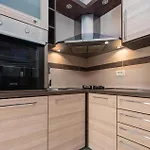 Cozy Home In Rovanjska With Jacuzzi