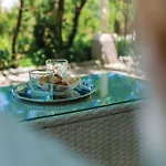 Beautiful Apartment In Brsecine With Kitchen