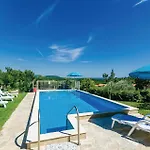 Lovely Home In Mocici With Kitchen