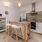 Stunning Home In Dobropoljana With House Sea View
