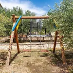 3 Bedroom Beautiful Home In Lisicic