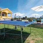 3 Bedroom Lovely Home In Vrsi