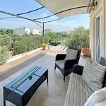 Stunning Home In Dobropoljana With House Sea View