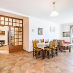 2 Bedroom Gorgeous Apartment In Gruda
