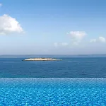Stunning Home In Blato With Wifi