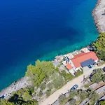 Amazing Apartment In Blato With Wifi
