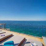 Amazing Apartment In Blato With Wifi