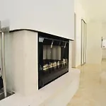 Lovely Home In Pakostane With Wifi