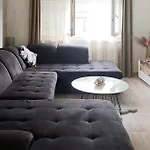 Stunning Apartment In Biograd With Wifi