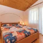 Nice Home In Nadin With Wifi