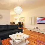 Cozy Home In Pakostane With Kitchen
