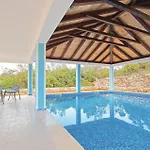 4 Bedroom Amazing Home In Vela Luka