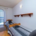 4 Bedroom Gorgeous Home In Prigradica
