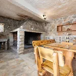Stunning Home In Lovinac With Wifi