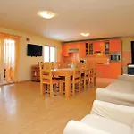 Stunning Home In Krusevo With Kitchen
