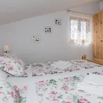 Beautiful Home In Maslenica With Kitchen