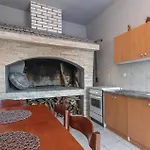 Stunning Home In Krusevo With Kitchen