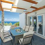 Awesome Home In Prigradica With Wifi