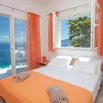 Awesome Home In Prigradica With Wifi