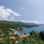 1 Bedroom Awesome Apartment In Gruda