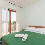 Pet Friendly Home In Privlaka With Wifi