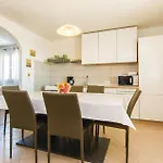 Stunning Home In Slivnica Gornja With Kitchen