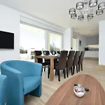 Gorgeous Home In Kakma With Outdoor Swimming Pool