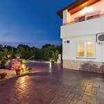 Amazing Home In Debeljak With Kitchen