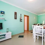 Amazing Home In Debeljak With Kitchen