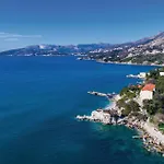 Nice Home In Dubrovnik With Kitchen