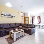 Gorgeous Home In Zaton Veliki