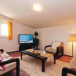 Nice Home In Podgradina With Kitchen