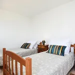 Awesome Home In Osobjava With House Sea View