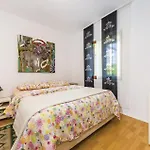 6 Bedroom Pet Friendly Home In Ljubac