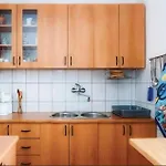 3 Bedroom Gorgeous Apartment In Maslenica