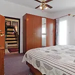 Nice Home In Podgradina With Kitchen