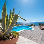 Gorgeous Home In Orebic With Wifi