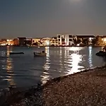 Apartmani Mira
