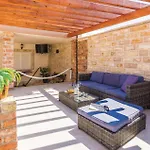 Gorgeous Home In Gorica With Kitchen
