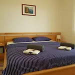Apartments Mare - 50 M From Beach