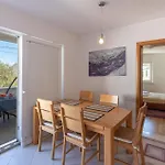 Nice Apartment In Kleke With Wifi