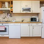 Awesome Home In Krusevo