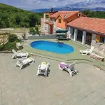 Awesome Home In Krusevo